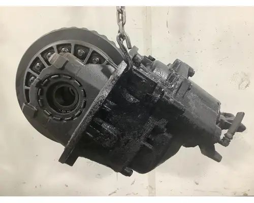 Rears (Front) Eaton DS404 Vander Haags Inc Col
