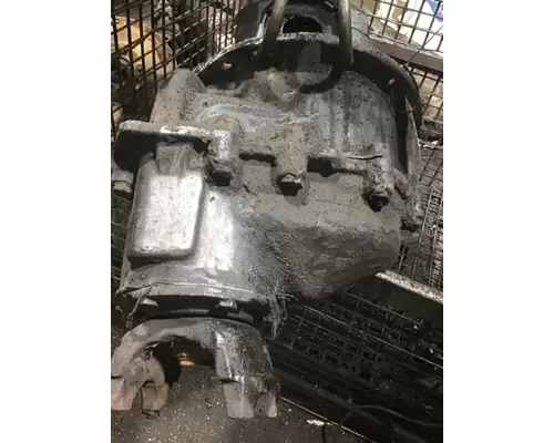 Rears (Front) EATON DS404 Wilkins Rebuilders Supply