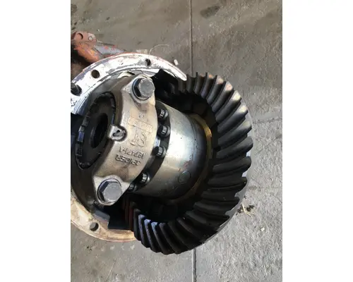 Rears (Front) EATON DS404 American Truck Parts,inc