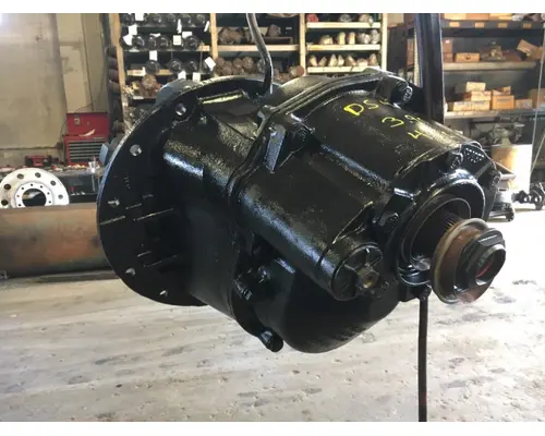 Rears (Front) EATON DS404 WM. Cohen &amp; Sons