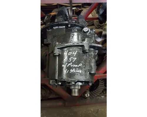 Rears (Front) Eaton DS404 Caseyâs Truck Salvage World