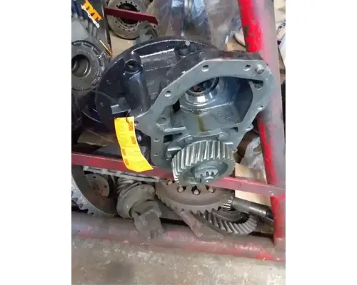 Rears (Front) Eaton DS404 Caseyâs Truck Salvage World