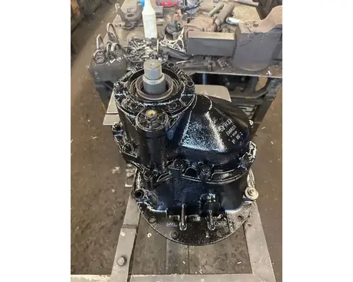 Rears (Front) Eaton DS404 Caseyâs Truck Salvage World