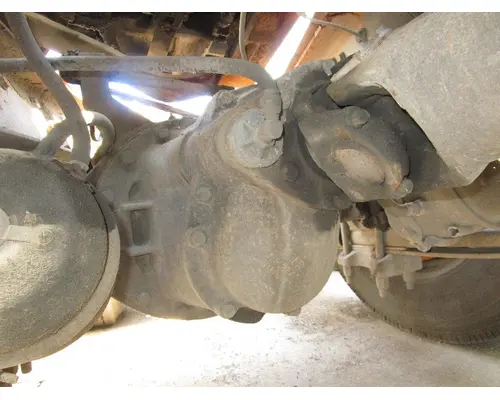 Rears (Front) EATON DS404 Tim Jordan's Truck Parts, Inc.