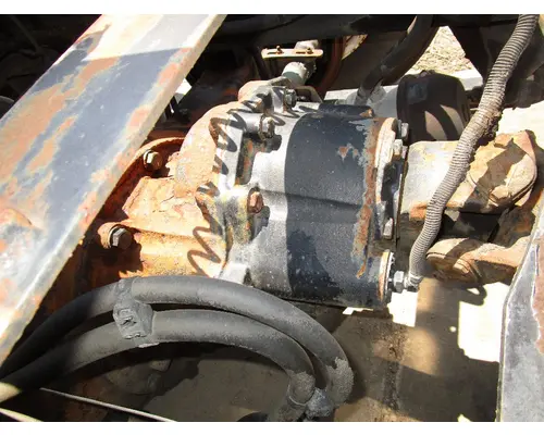 Rears (Front) EATON DS404 Tim Jordan's Truck Parts, Inc.