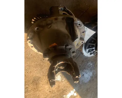 Rears (Matched Set) EATON DS404 Truck Salvage International Inc