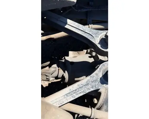 Rears (Rear) Eaton DS404 Holst Truck Parts