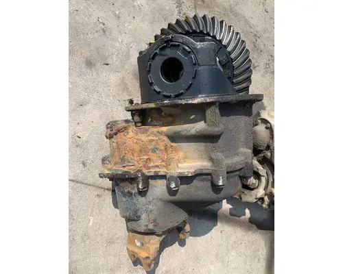 Rears (Front) EATON DS405-P Truck Salvage International Inc