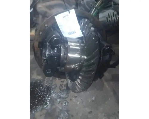 Rears (Matched Set) EATON DS405-P Truck Salvage International Inc