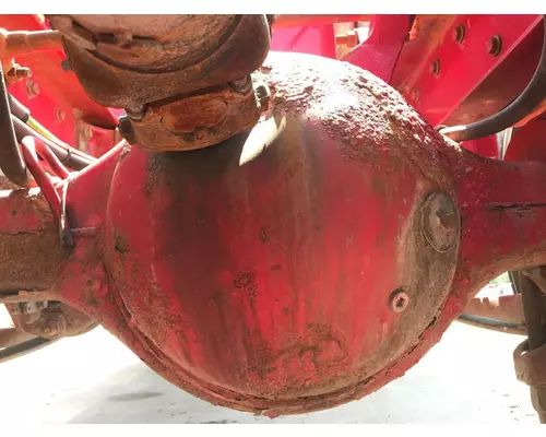 Axle Housing (Front) Eaton DS405 Vander Haags Inc Kc