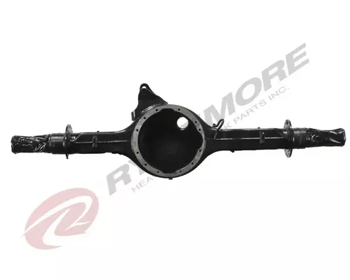 Axle Housing (Front) EATON DS405 Rydemore Heavy Duty Truck Parts Inc