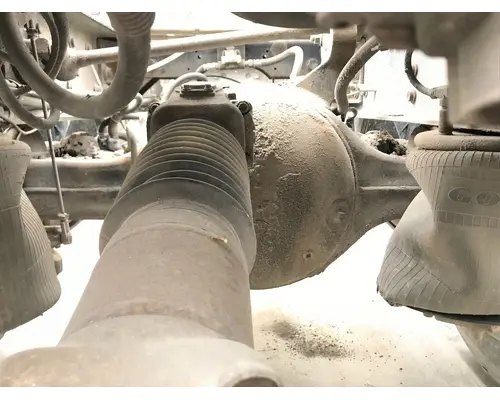 Axle Housing (Front) Eaton DS405 Vander Haags Inc Cb