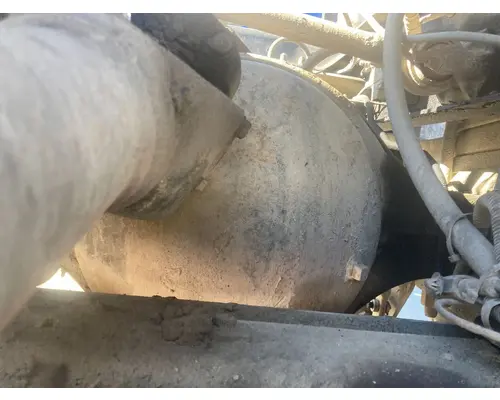 Axle Housing (Front) Eaton DS405 Vander Haags Inc Kc