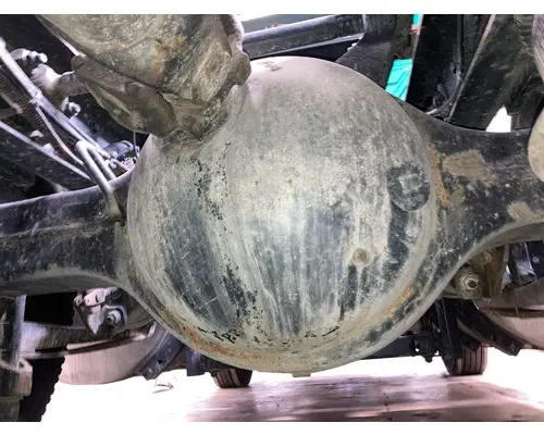 Axle Housing (Front) Eaton DS405 Vander Haags Inc WM
