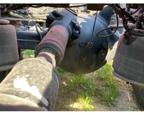 Axle Housing (Front) Eaton DS405 Vander Haags Inc Col