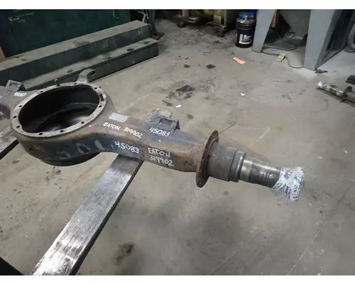 Axle Housing (Front) EATON DS405 Michigan Truck Parts