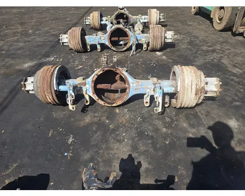 Axle Housing (Front) EATON DS405 Geco - Dinuba