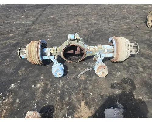 Axle Housing (Front) EATON DS405 Geco - Dinuba