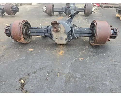 Axle Housing (Front) EATON DS405 Geco - Dinuba