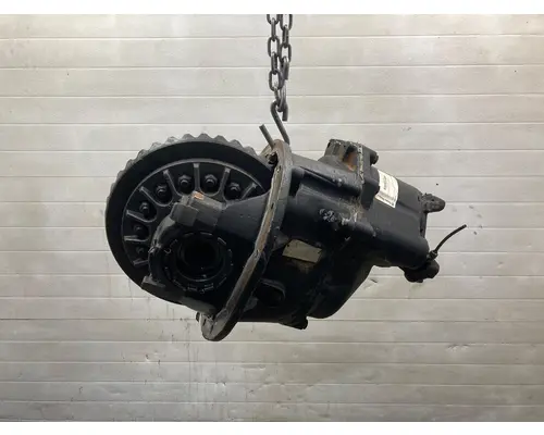 Differential Assembly (Front, Rear) Eaton DS405 Vander Haags Inc WM