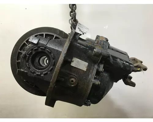 Rears (Front) Eaton DS405 Vander Haags Inc Sp