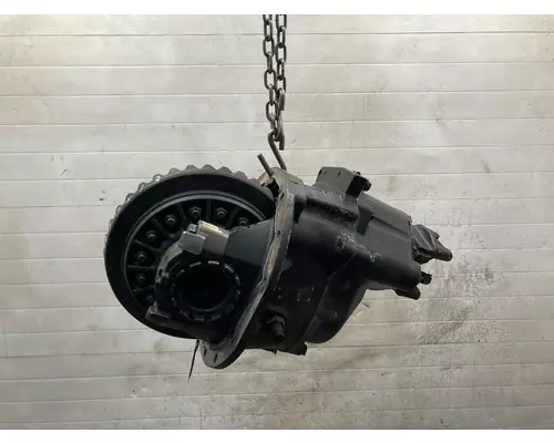 Rears (Front) Eaton DS405 Vander Haags Inc WM