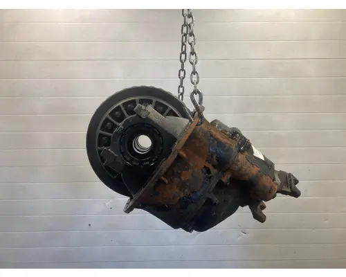 Rears (Front) Eaton DS405 Vander Haags Inc WM