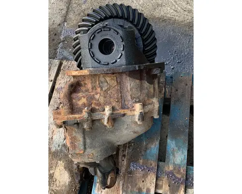 Rears (Front) EATON DS405 Truck Salvage International Inc