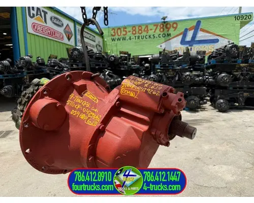 Differential Assembly (Front, Rear) Eaton DS460P 4-trucks Enterprises LLC