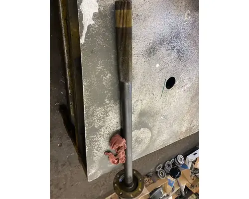 Axle Shaft Eaton DS461 Casey's Truck Salvage World