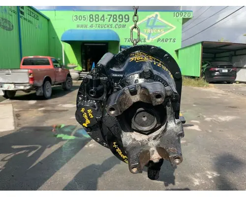 Differential Assembly (Front, Rear) EATON DS461 4-trucks Enterprises LLC