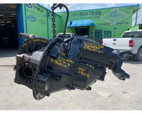 Differential Assembly (Front, Rear) EATON DS461 4-trucks Enterprises LLC