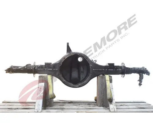 Axle Housing (Front) EATON DS461P Rydemore Heavy Duty Truck Parts Inc