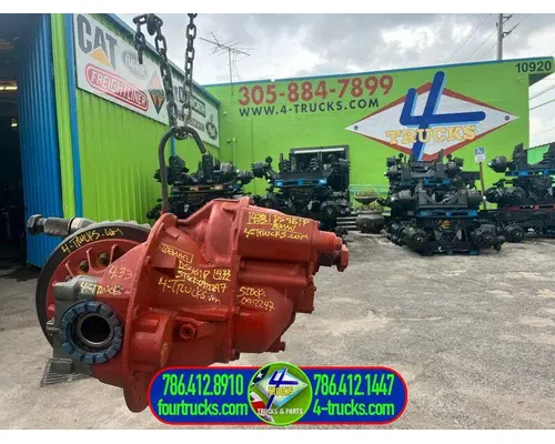 Differential Assembly (Front, Rear) Eaton DS461P 4-trucks Enterprises LLC