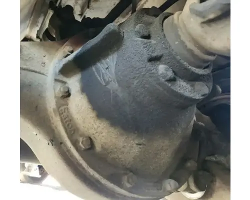 Rears (Rear) Eaton DS461P Complete Recycling Group LLC