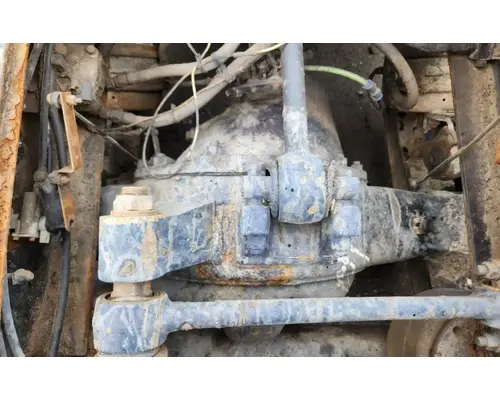 Rears (Rear) Eaton DS461P Complete Recycling Group LLC