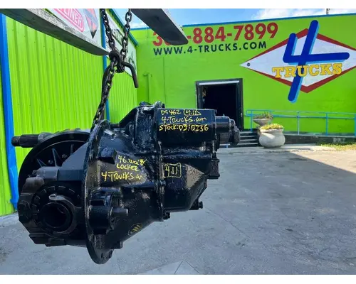 Differential Assembly (Front, Rear) EATON DS462 4-trucks Enterprises LLC