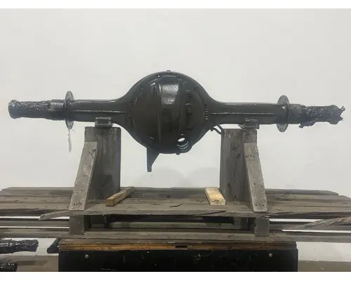 Axle Housing (Front) EATON DS462P Rydemore Heavy Duty Truck Parts Inc