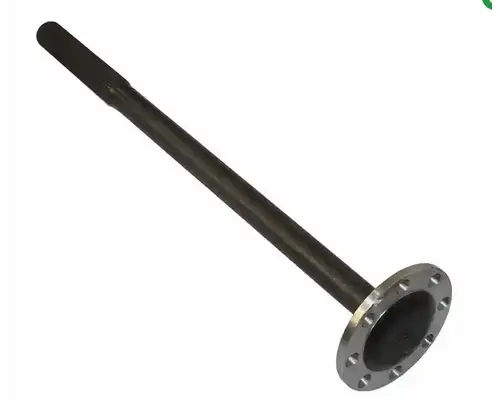 Axle Shaft Eaton DS462P Holst Truck Parts