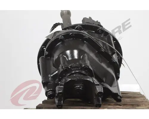 Rears (Front) EATON DS462P Rydemore Heavy Duty Truck Parts Inc