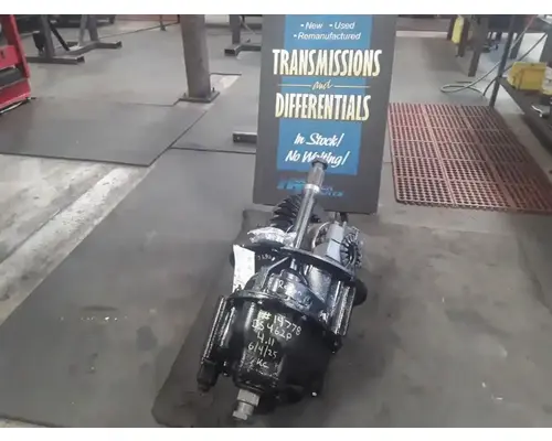 Rears (Front) Eaton DS462P Holst Truck Parts