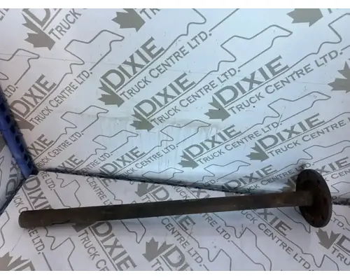 Axle Shaft Eaton DS463 Dixie Truck Centre