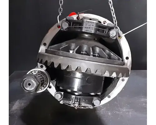 Rears (Front) EATON DS480P Geco - Fresno