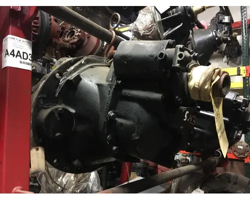 Rears (Front) EATON DS480P WM. Cohen &amp; Sons