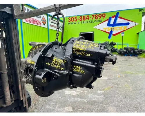 Differential Assembly (Front, Rear) Eaton DS581P 4-trucks Enterprises LLC