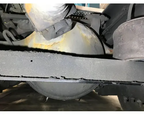 Axle Housing (Front) Eaton DSH40 Vander Haags Inc Sf