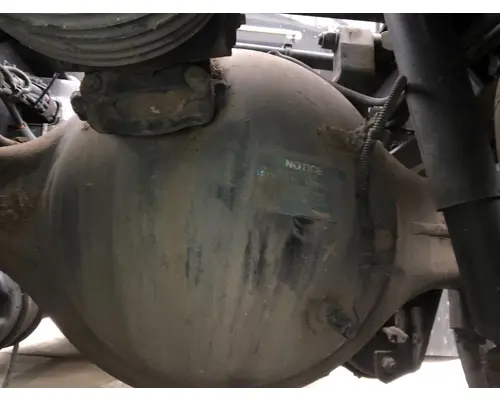 Axle Housing (Front) Eaton DSH40 Vander Haags Inc Cb