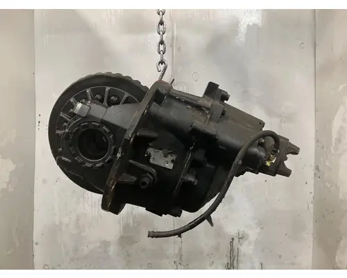 Rears (Front) Eaton DSH40 Vander Haags Inc Sf