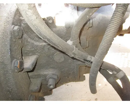 Rears (Front) EATON DSH40P Tim Jordan's Truck Parts, Inc.