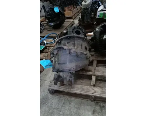 Differential Assembly (Front, Rear) EATON DSP40-3.36 High Mountain Horsepower